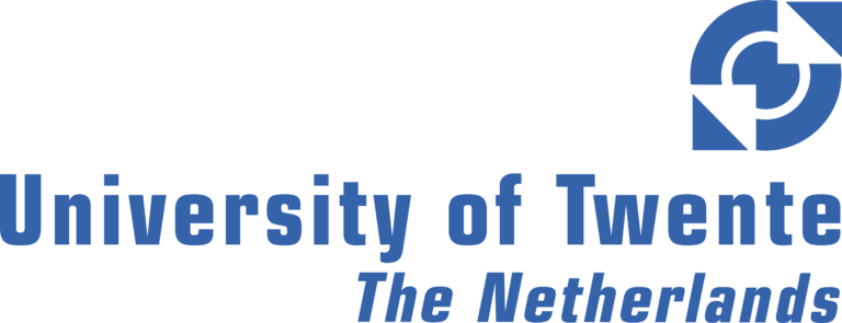 University_of_Twente_Logo