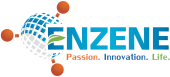 eneze