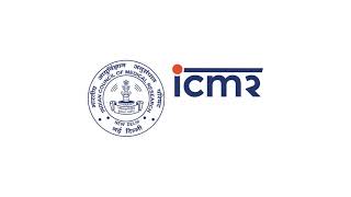 icmr 2
