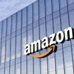 Amazon-Seattle-Wa-Usa-February---410435110