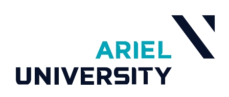 Ariel_university.logo