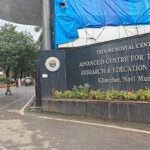 WhatsApp Image 2026-01-29 at 17.19.01