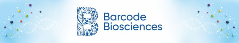 barcode_biosiences_pvt_ltd_cover