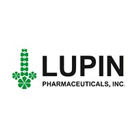 lupin_pharmaceuticals_logo