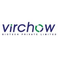 virchowbiotech_logo