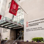 8eeb0b71b4a4de479e128e91b4ef19d884594d50