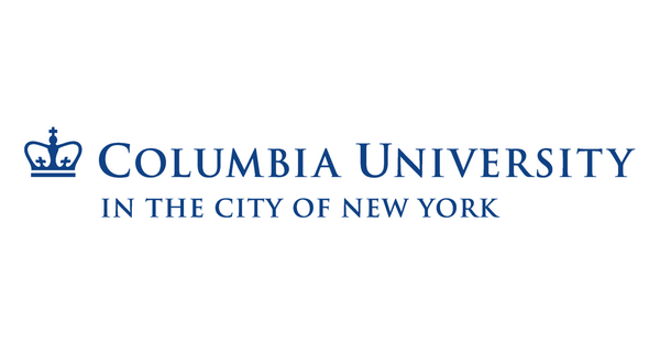 columbia-university