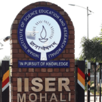 V2m1Ye4ywFy5uwmdwLLztLHq1EFvD61728300185