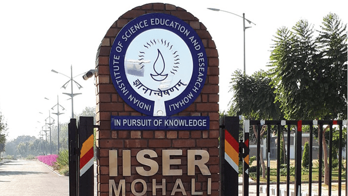 V2m1Ye4ywFy5uwmdwLLztLHq1EFvD61728300185