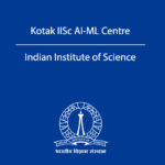 WhatsApp Image 2026-03-17 at 17.06.59