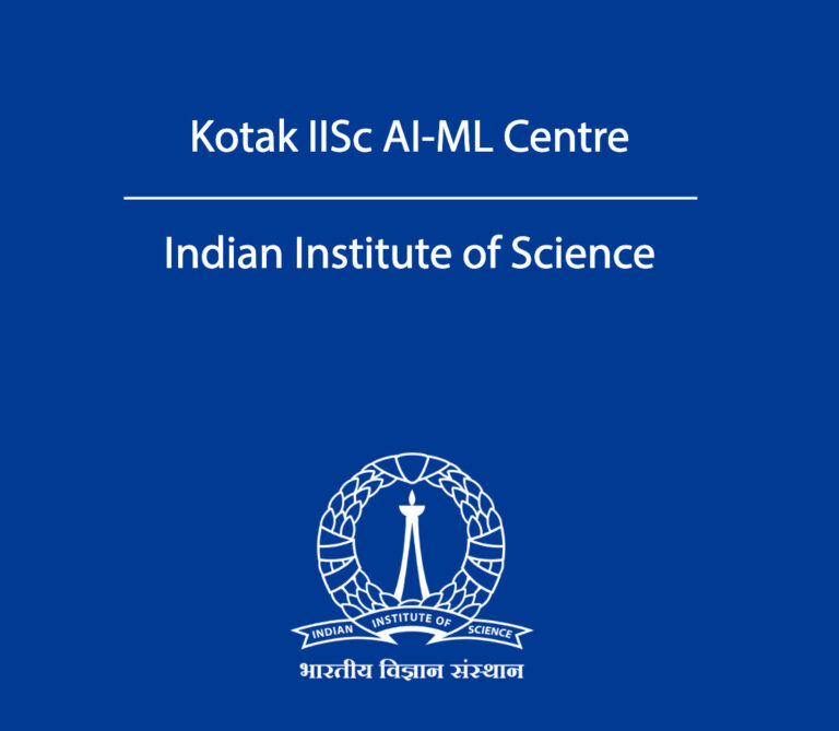 WhatsApp Image 2026-03-17 at 17.06.59