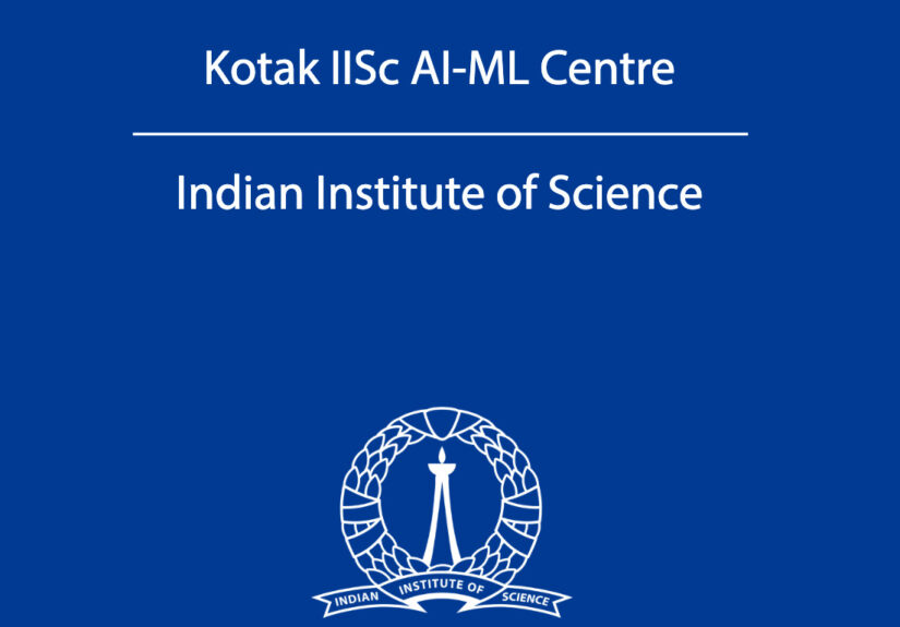 WhatsApp Image 2026-03-17 at 17.06.59