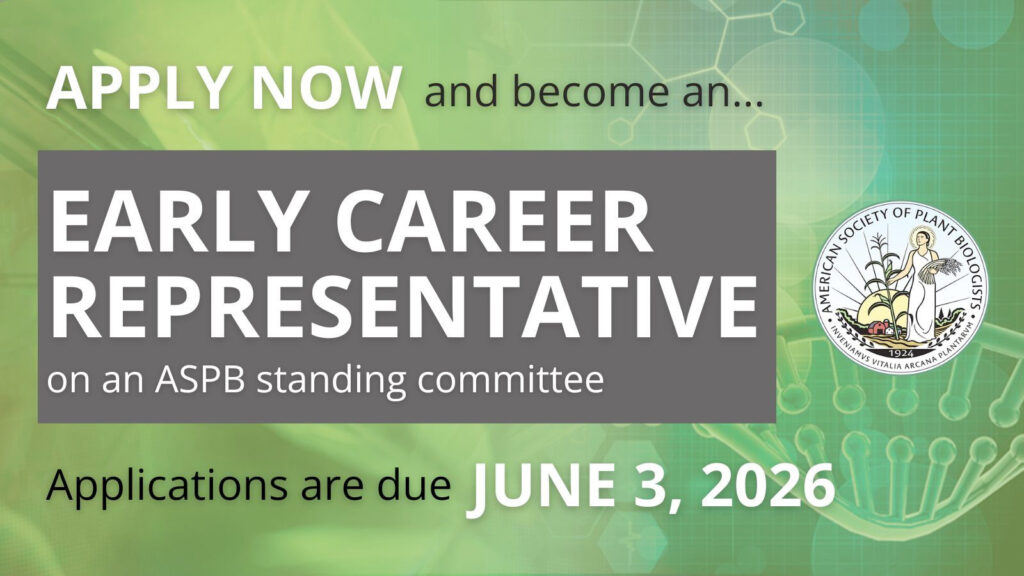 WhatsApp Image 2026-03-18 at 10.53.56