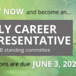 WhatsApp Image 2026-03-18 at 10.53.56