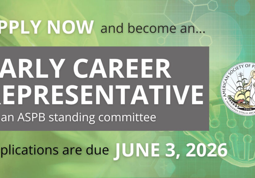 WhatsApp Image 2026-03-18 at 10.53.56