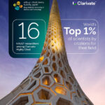 WhatsApp Image 2026-03-23 at 14.36.45