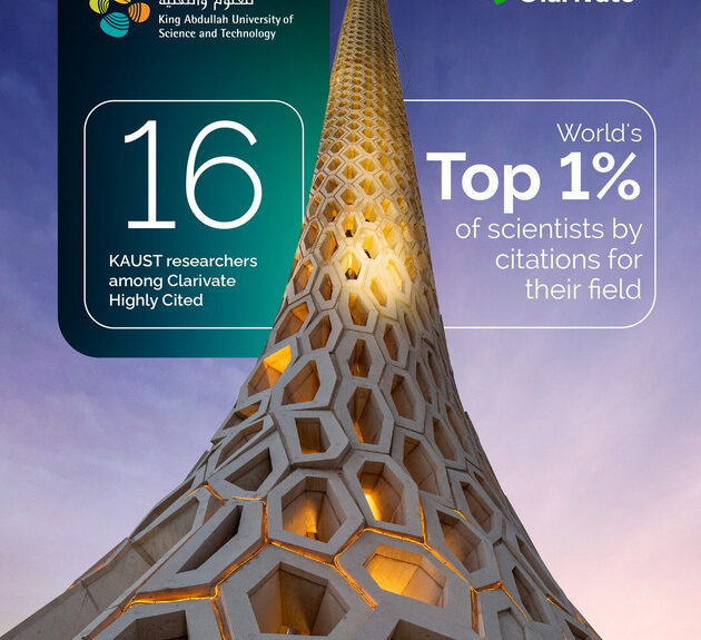 WhatsApp Image 2026-03-23 at 14.36.45