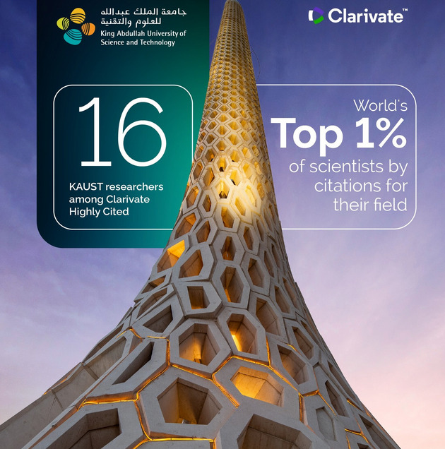 WhatsApp Image 2026-03-23 at 14.36.45