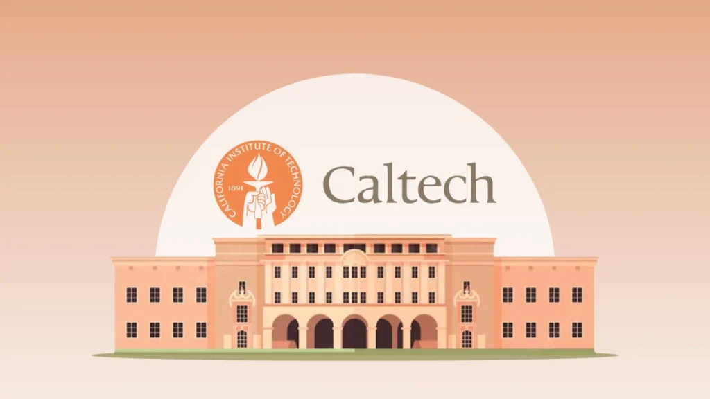 caltech-university-ranking-and-fee-details-0