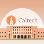 caltech-university-ranking-and-fee-details-0