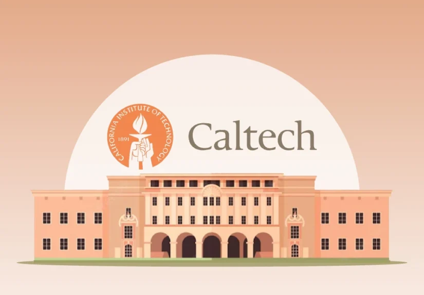 caltech-university-ranking-and-fee-details-0