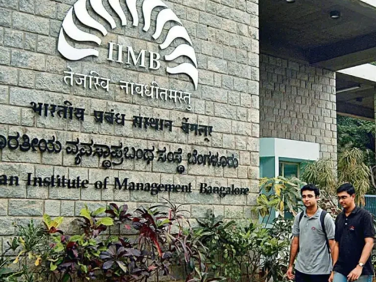 iim-b