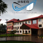 iiser-jobs-1751442608