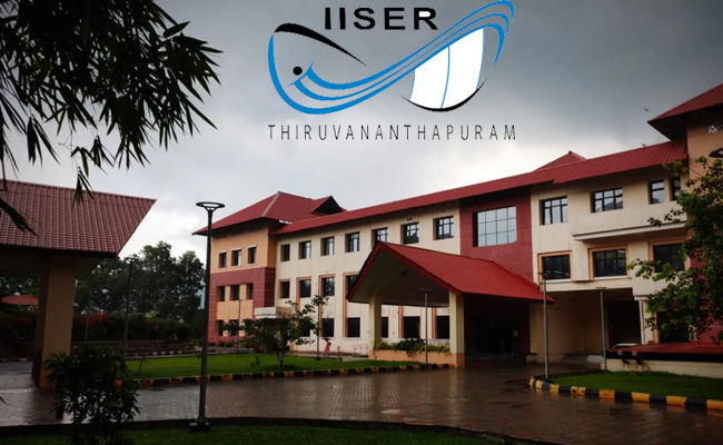 iiser-jobs-1751442608