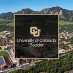 uni col boulder