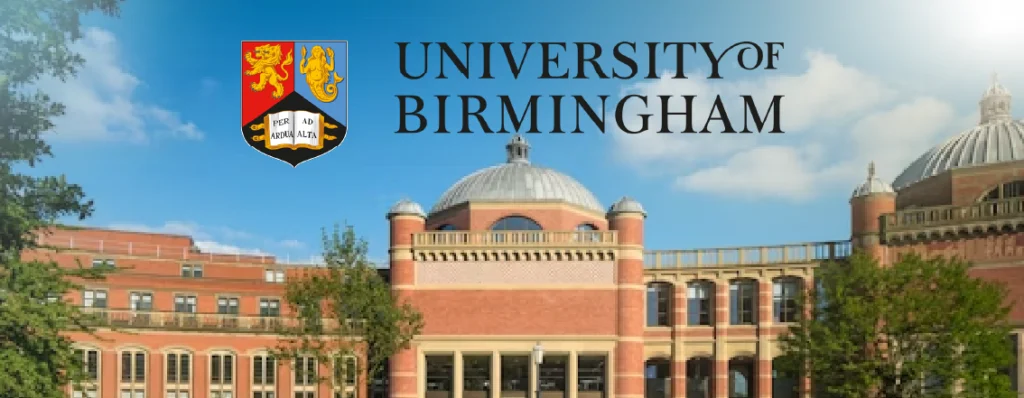University-of-Birmingham-09