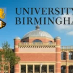 University-of-Birmingham-09
