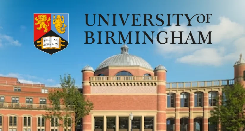 University-of-Birmingham-09