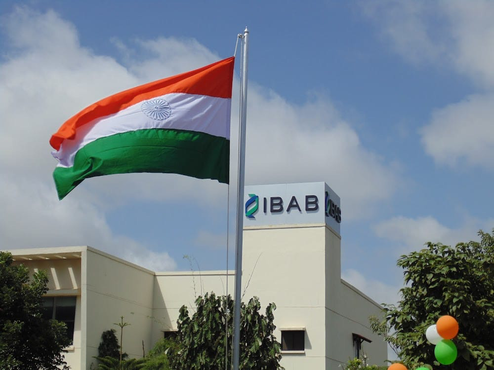 WhatsApp Image 2026-04-30 at 17.08.41