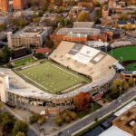 Vanderbilt-University