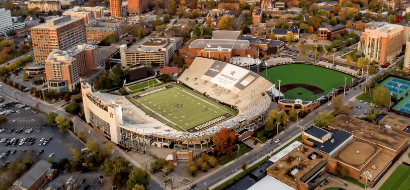 Vanderbilt-University