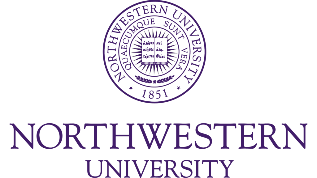2531-universite-northwestern-nu