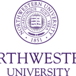 2531-universite-northwestern-nu