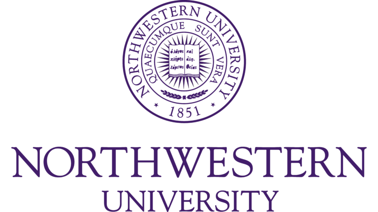 2531-universite-northwestern-nu
