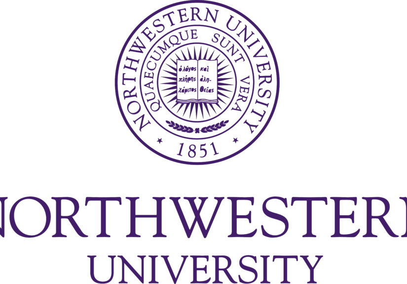 2531-universite-northwestern-nu