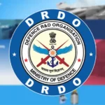 DRDO-representational-logo