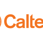 caltech