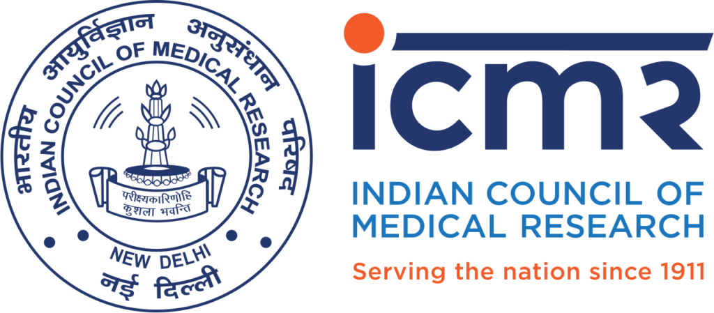 icmr