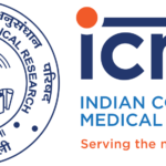 icmr