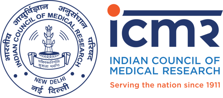 icmr