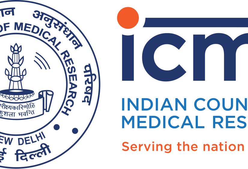 icmr
