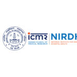icmr nirdh