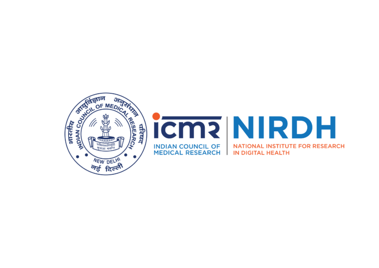 icmr nirdh