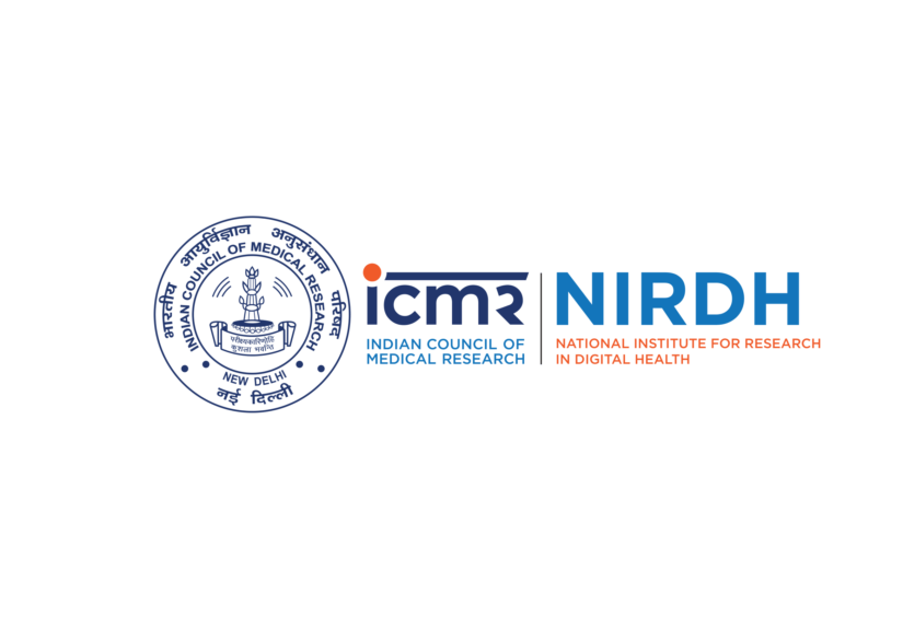 icmr nirdh