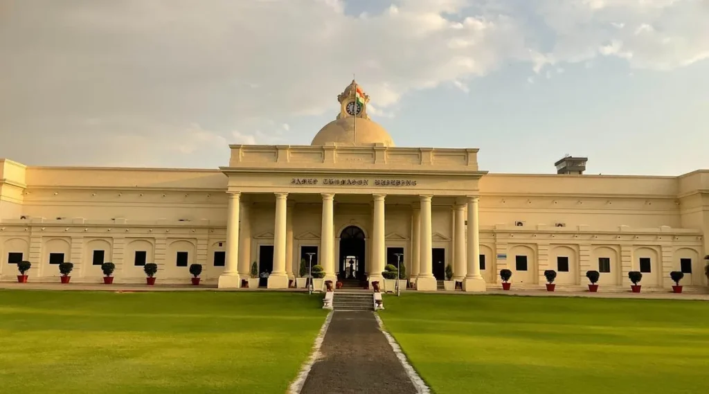 iitroorkee