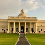 iitroorkee